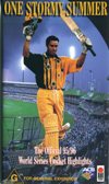 World Series Cup 1995/96 110Min (color)(R)